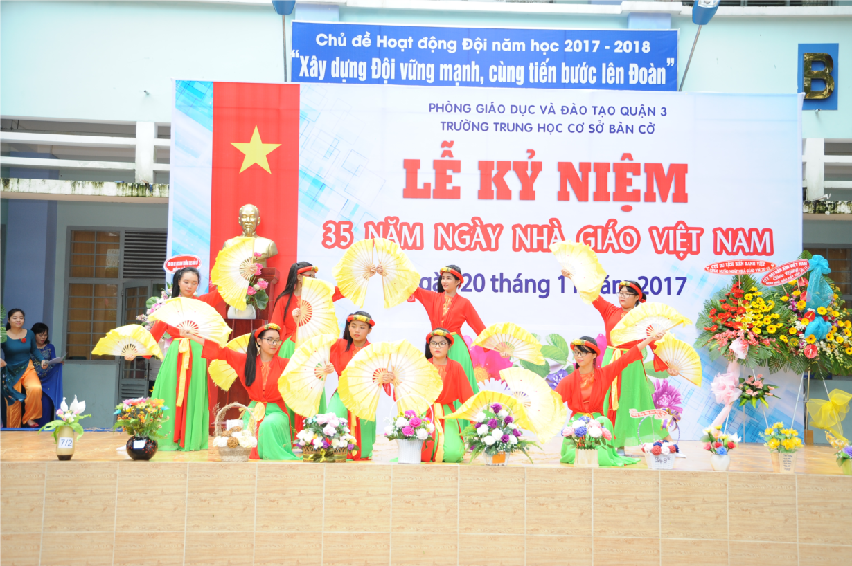NGVN 201117 (35).JPG